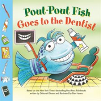 Pout-Pout_Fish__Goes_to_the_Dentist
